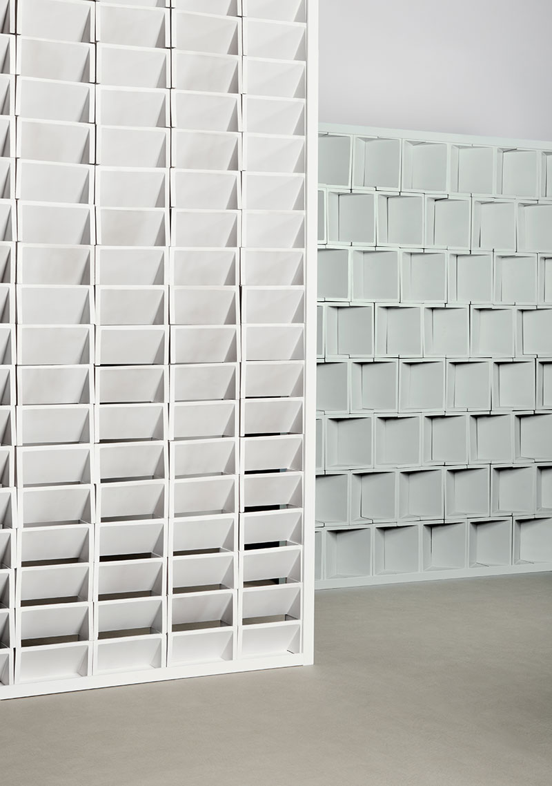 חיפוי לבן וטוריז 